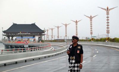 Fakta Tradisi Rangkaian Perayaan Nyepi yang Perlu Diketahui