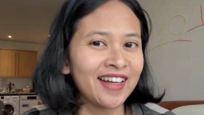 LPDP Minta Maaf: Kontroversi Ucapan Alumni yang Menghebohkan Publik