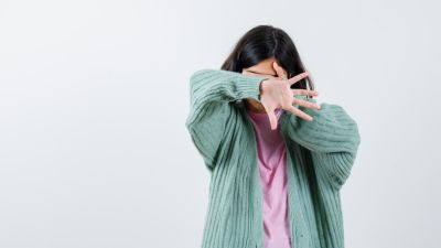 Tips Ampuh Mengatasi Stres Ringan yang Patut Dicoba