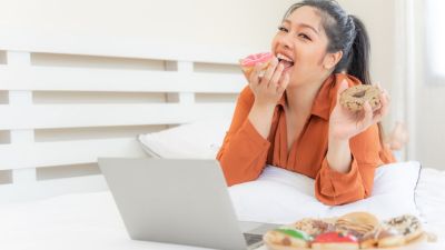 Menggali Kesadaran Diri untuk Kualitas Hidup yang Lebih Baik