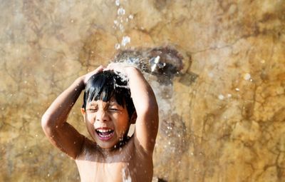 Mengenal Sawan Mayit: Penyebab, Gejala dan Cara Menghilangkannya