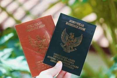 Syarat dan Prosedur Pendaftaran Nikah KUA di Provinsi Jambi Tahun 2026