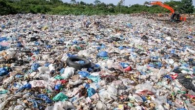Tindakan Mendesak untuk Mengatasi Krisis Sampah di Indonesia