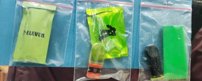 Narkoba Cair Dalam Kemasan Katrit Vape Dijual 4jt Ramai Di Wilayah Tangerang