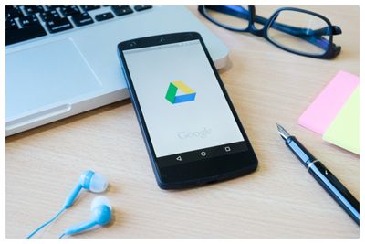 6 Cara Mudah Mengatasi Google Drive Penuh Tanpa Perlu Berlangganan dengan Cepat