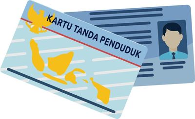 Panduan Lengkap Jam Buka dan Jenis Layanan Disdukcapil Kota Jambi Terbaru