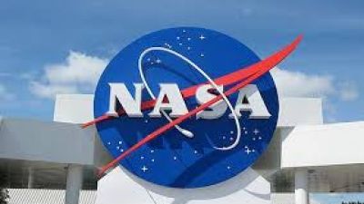 NASA Kembali Menegaskan Transparansi Terkait UFO dan UAP di Tengah Pernyataan Donald Trump