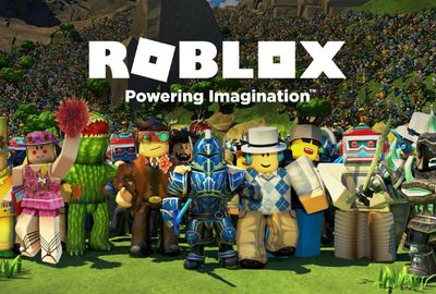 Roblox Bentuk Dewan Orang Tua Sedunia, Perkenalkan Inisiatif Parent Champions