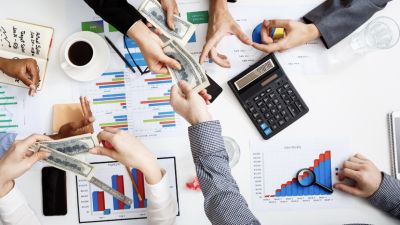 Strategi Efektif Menghadapi Pengeluaran Tak Terduga untuk Kesehatan Finansial