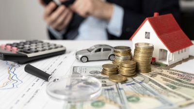 Panduan Praktis Memulai Investasi dengan Aman untuk Pemula