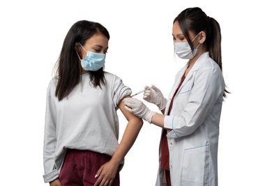 Dua Juta Tes Malaria Jadi Target Baru Dinas Kesehatan Mimika Tahun Ini