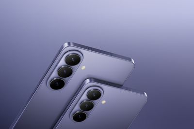 Samsung Galaxy S26 Series Resmi Rilis! Ini Spesifikasi, Fitur AI Terbaru, dan Harga di Indonesia