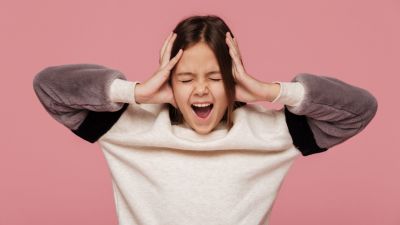 Nih Cara Mudah Mengelola Emosi untuk Kesehatan Mental yang Lebih Baik
