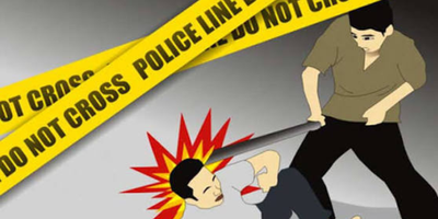 Mahasiswi Fakultas Hukum UIN Suska Riau Dibacok Rekan Kuliah, Polisi Dalami Motif Asmara