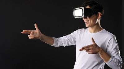 Menjaga Keseimbangan dalam Era Digital