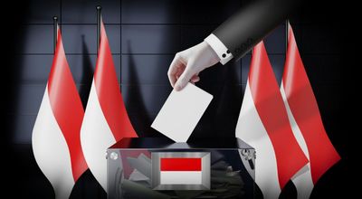 Bukan Proses Instan! Kenali Sejarah dan Perbedaan 4 Sistem Demokrasi yang Pernah Ada di Indonesia!