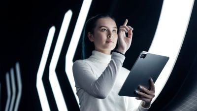 Mengelola Kesadaran Diri di Era Informasi Digital