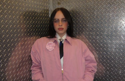 Lirik dan Terjemahan Wildflower Billie Eilish Lengkap Beserta Makna Lagunya