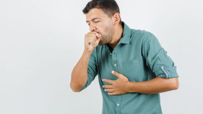 Memilih Antara Obat Ekspektoran dan Herbal untuk Mengatasi Batuk Berdahak