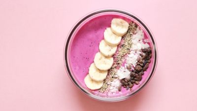 Menu Buka Puasa Praktis dengan 4 Bahan yang Memudahkan Persiapan