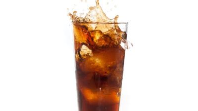 3 Minuman Segar Sederhana untuk Buka Puasa