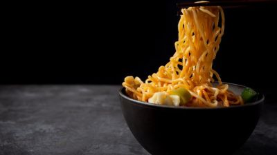 Menu Buka Puasa Ekonomis yang Tetap Menggugah Selera