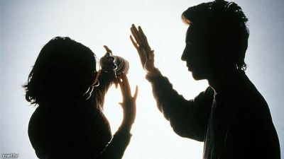 Serangan Mendadak di UIN Suska: Mahasiswi Terluka Jelang Sidang Skripsi