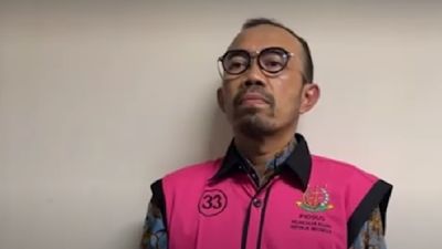 Pihak Pertamina Hadapi Vonis Berat: Riva Siahaan Terjerat Kasus Korupsi
