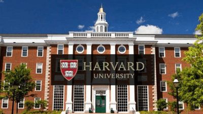 Pengunduran Diri Lawrence H. Summers dari Aktivitas Mengajar di Harvard