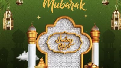 Cara Efektif Mempertahankan Produktivitas di Bulan Ramadan