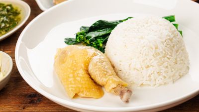 Pilihan Menu Sahur Nutrisi Seimbang untuk Energi Maksimal di Bulan Puasa