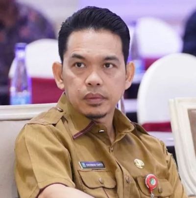 Disdik Riau Larang Pelajar di Bawah Umur Bawa Motor dan Mobil ke Sekolah