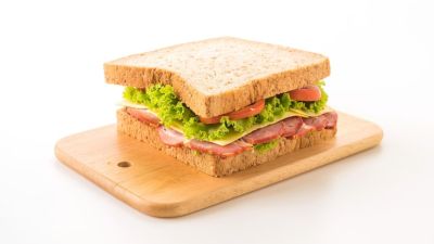 Pilihan Cerdas Menu Sahur agar Tetap Segar Selama Puasa