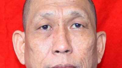 Bareskrim Polri Ambil Alih Penanganan Kasus Buronan Narkoba Ko Erwin