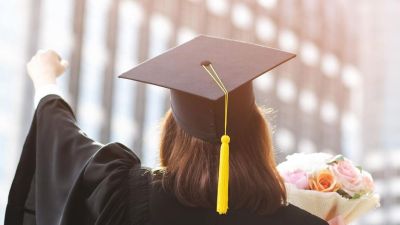 Tegasnya Sanksi untuk Alumni Beasiswa LPDP yang Tidak Kembali ke Tanah Air