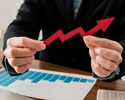 Memahami Demand dalam Bisnis: Pengertian, Faktor yang Memengaruhi dan Contohnya