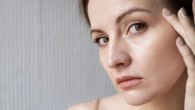 Mengatasi Permasalahan Kulit Kering: Kandungan Skincare yang Tepat