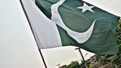 Ketegangan Meningkat: Pakistan Mengumumkan Perang Terbuka Terhadap Afghanistan