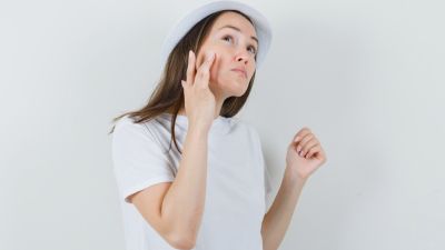 Panduan Memilih Cleanser yang Tepat untuk Kulit Sensitif Anda