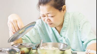 Mengelola Hipertensi dengan Diet Rendah Garam: Panduan Penting