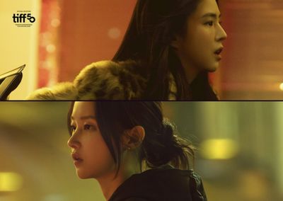 Review Project Y, Film Thriller Terbaru Han So Hee dan Jeon Jong Seo di 2026