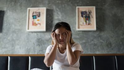Cara Efektif Mengatasi Insomnia Kronis: Pilihan Medis dan Alternatif