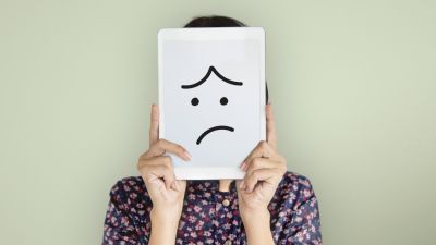 Tantangan Menahan Lapar dan Emosi saat Menjalani Puasa
