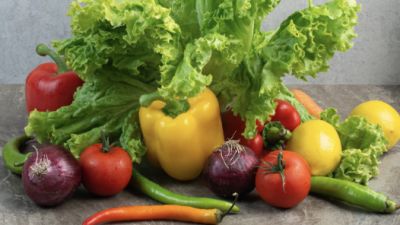 Strategi Diet untuk Mencegah Pembentukan Batu Ginjal
