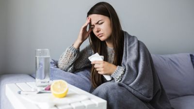 Mengenal Anemia: Pemilihan Suplemen Zat Besi yang Tepat