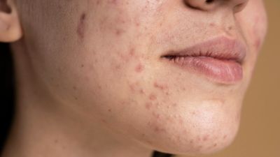 Memahami Fungal Acne: Ciri-Ciri dan Perawatan yang Tepat