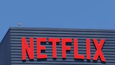 Netflix Mundur, Peluang Emas untuk Paramount Skydance dalam Akuisisi Warner Bros. Discovery