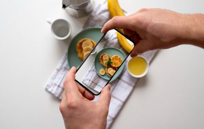 Bingung Masak Apa? Intip Rekomendasi Aplikasi Resep untuk Menu Buka Puasa dan Sahur
