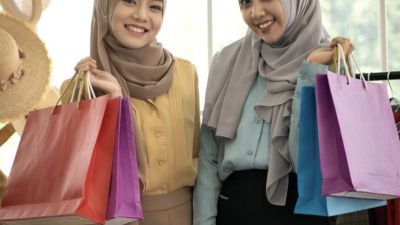 Strategi Cerdas Mengelola Keuangan Saat Diskon Ramadan