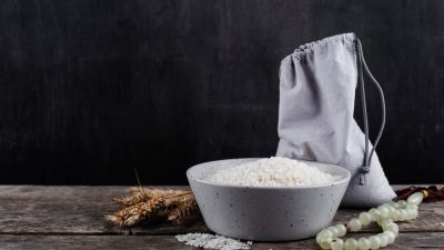 Cara Cerdas Mengelola Zakat dan Sedekah